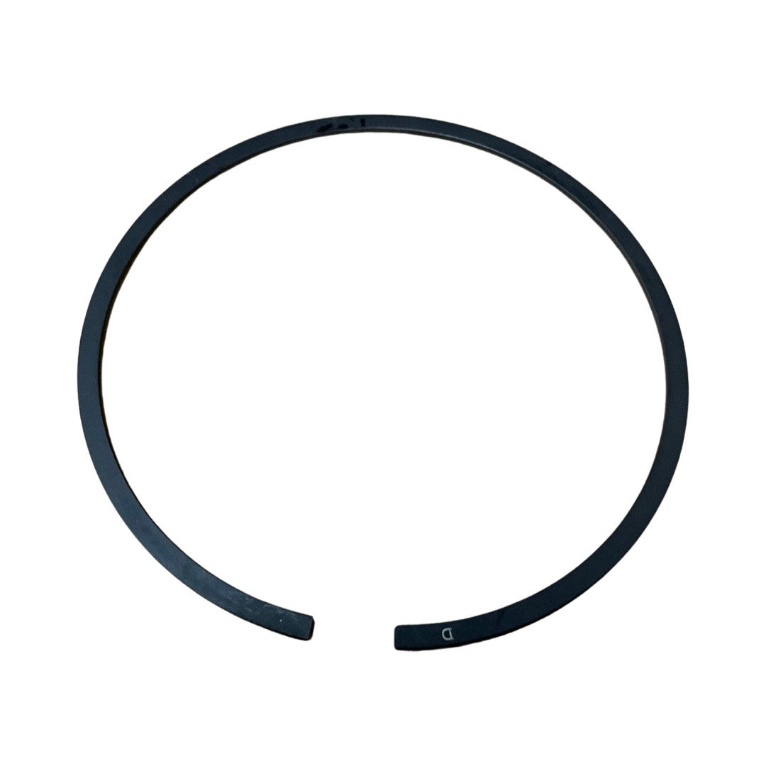 1004122 - Genuine Replacement Scraper Ring Set ,Piston