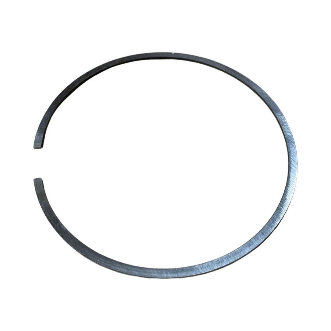 1004122 - Genuine Replacement Scraper Ring Set ,Piston