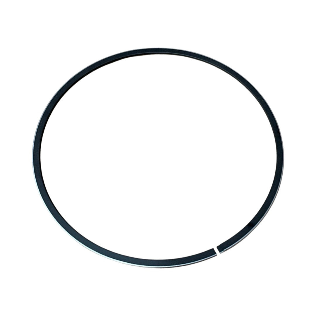 1004122 - Genuine Replacement Scraper Ring Set ,Piston