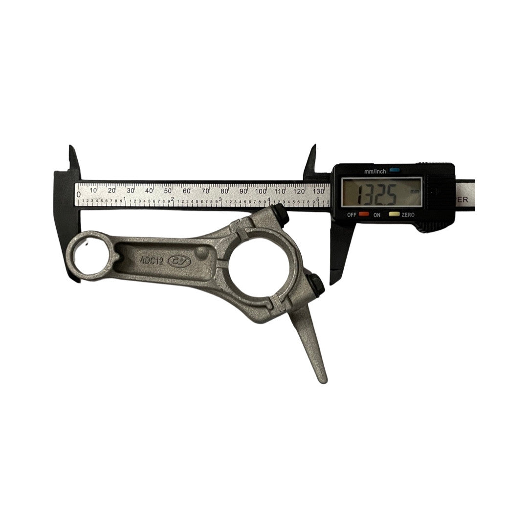 1004123 - Genuine Replacement Connecting Rod Assembly