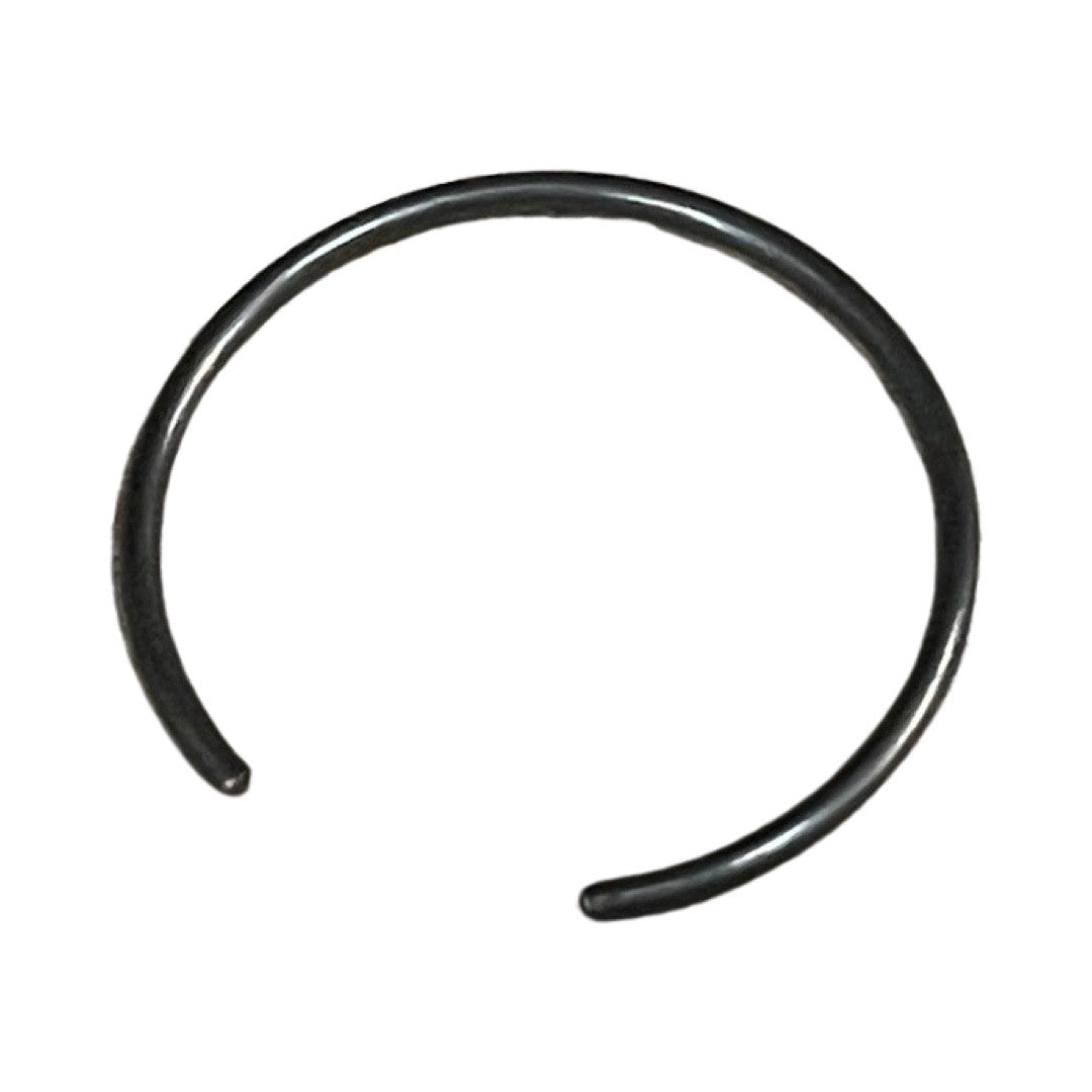 1004125 - Genuine Replacement Clip, Piston