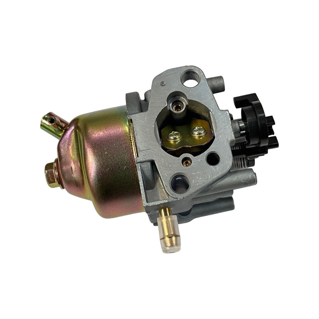 1004175 - Genuine Replacement Carburetor Assembly