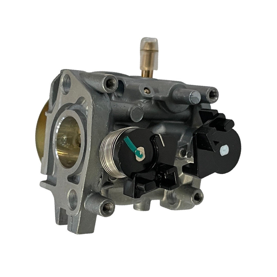1004175 - Genuine Replacement Carburetor Assembly