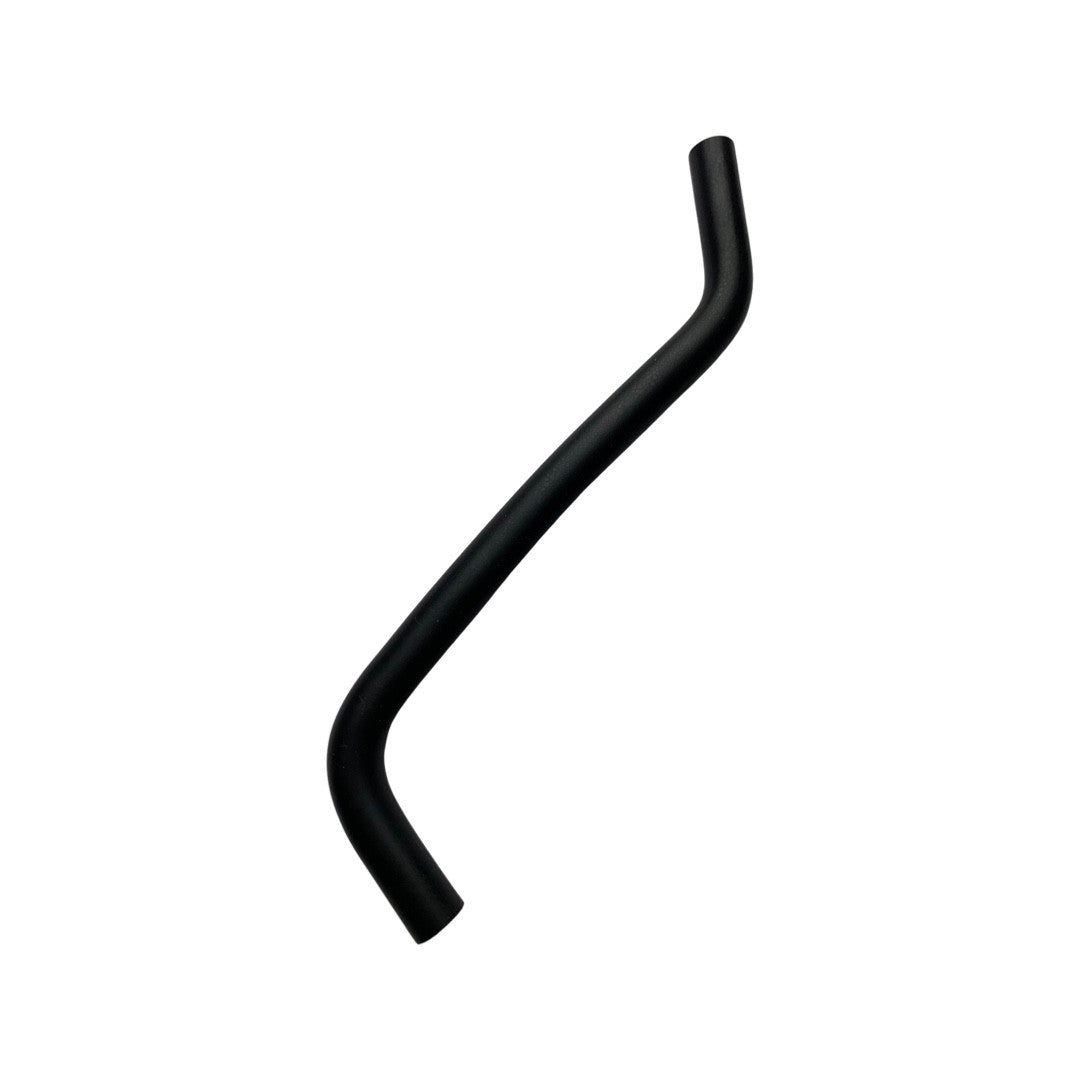 1004189 - Genuine Replacement Fuel Pipe