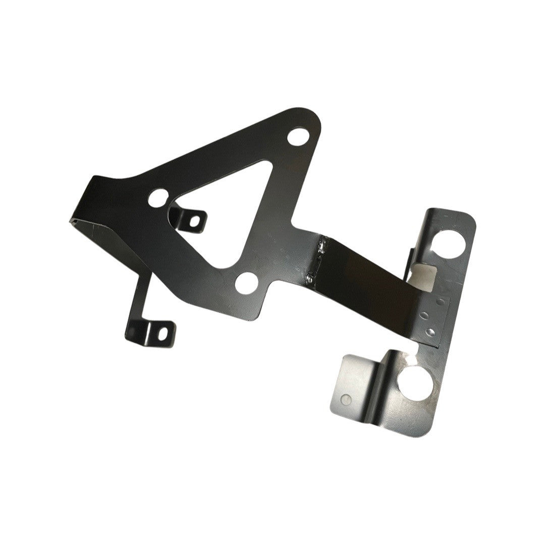 1005007 - Genuine Replacement Lower Bracket - Inverter