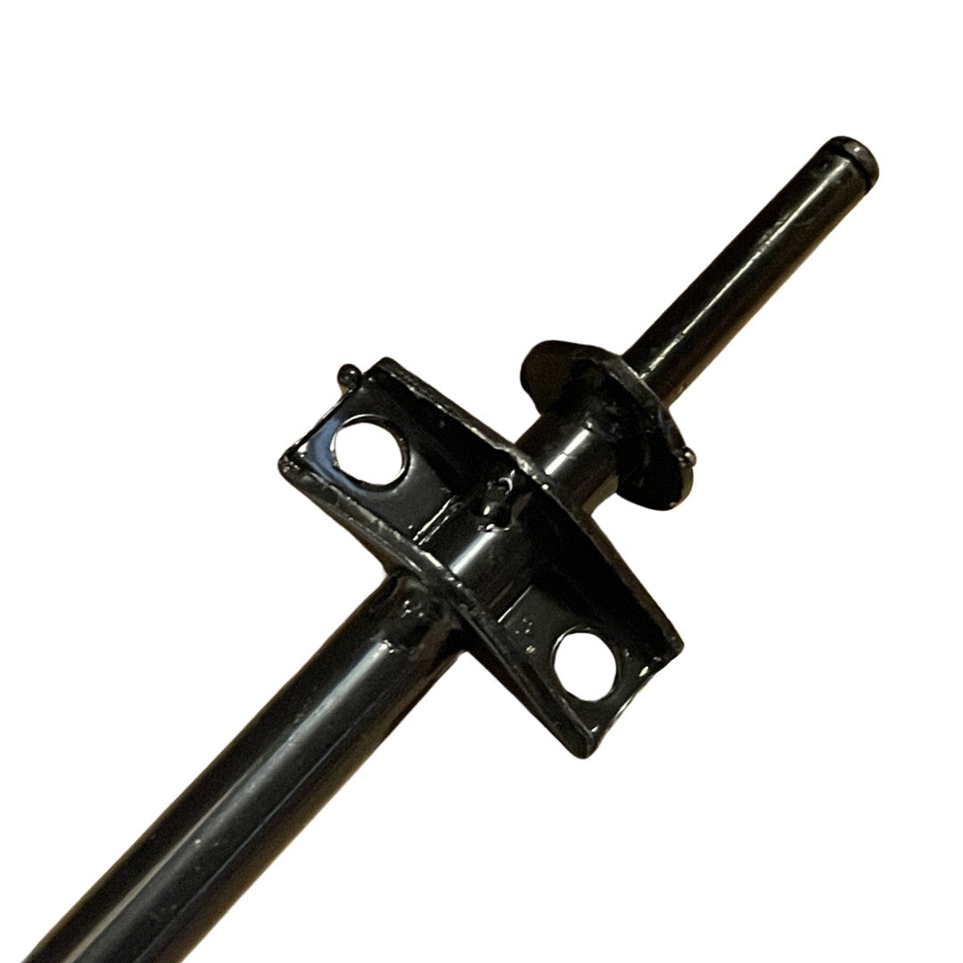 1005010 - Genuine Replacement Wheel Axle