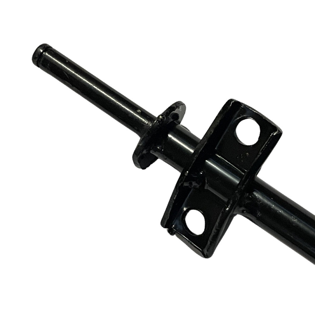 1005010 - Genuine Replacement Wheel Axle