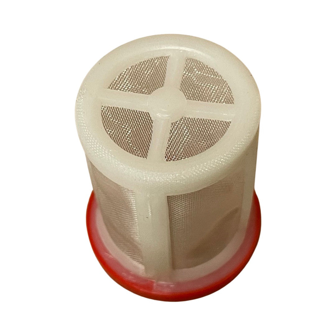 1005029 - Genuine Replacement Fuel Tank Filter