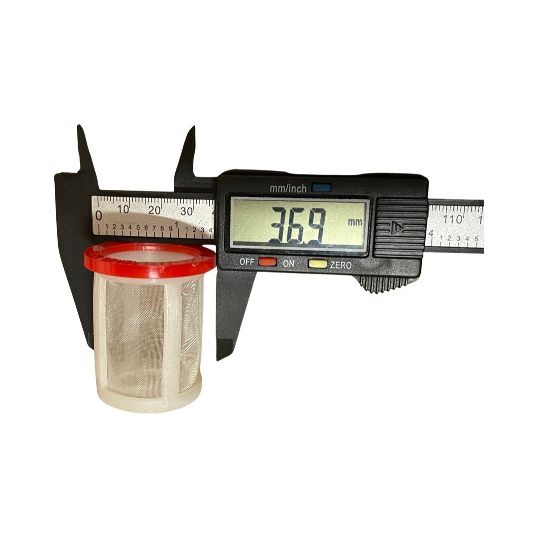 1005029 - Genuine Replacement Fuel Tank Filter