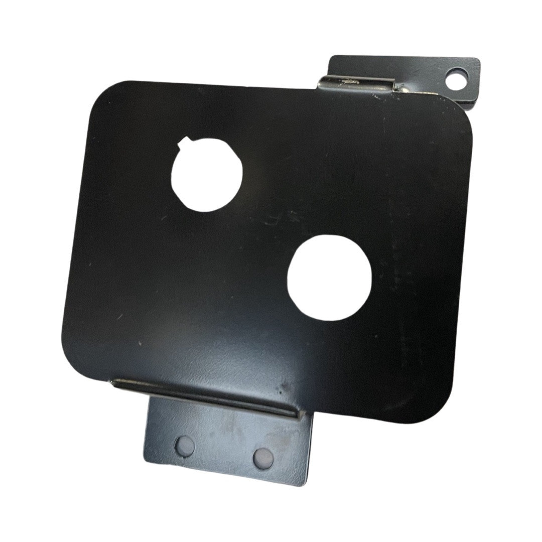 1005045 - Genuine Replacement Starting Control Panel