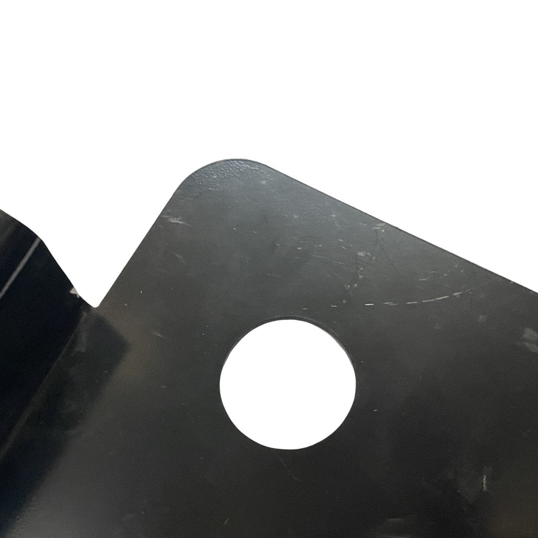 1005045 - Genuine Replacement Starting Control Panel