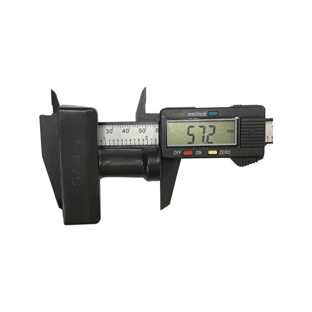 recoil handle for HY4500SEi-68