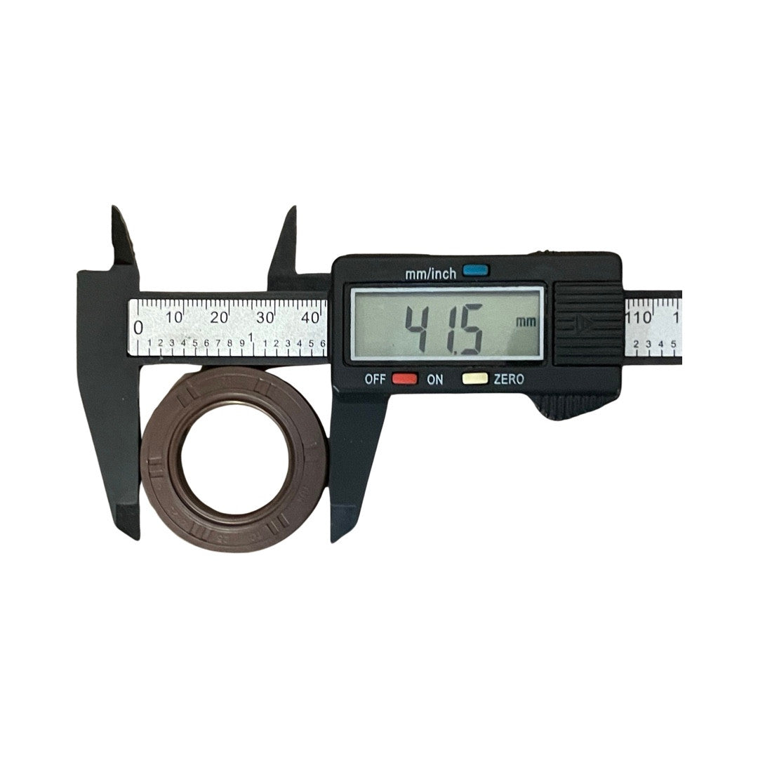1005150 - Genuine Replacement Oil Seal