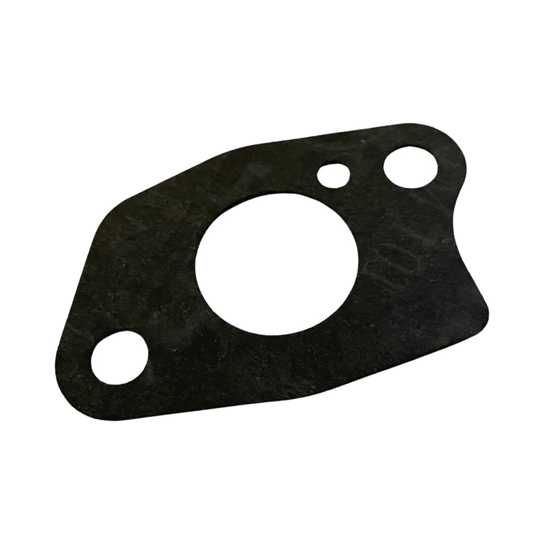 1005154 - Genuine Replacement Carburetor Gasket