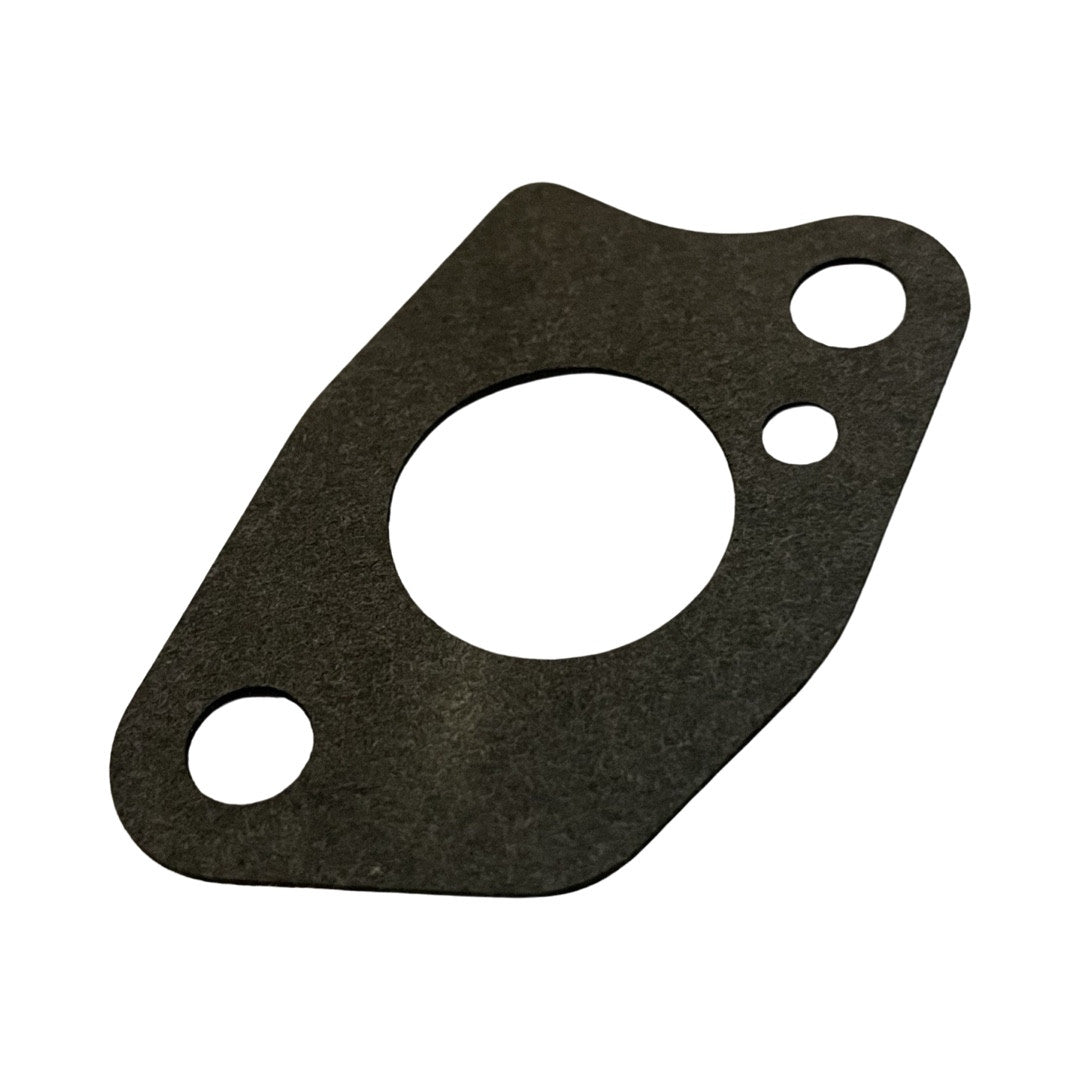 1005154 - Genuine Replacement Carburetor Gasket