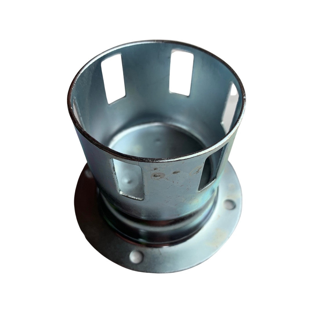 1005163 - Genuine Replacement Starter Cup