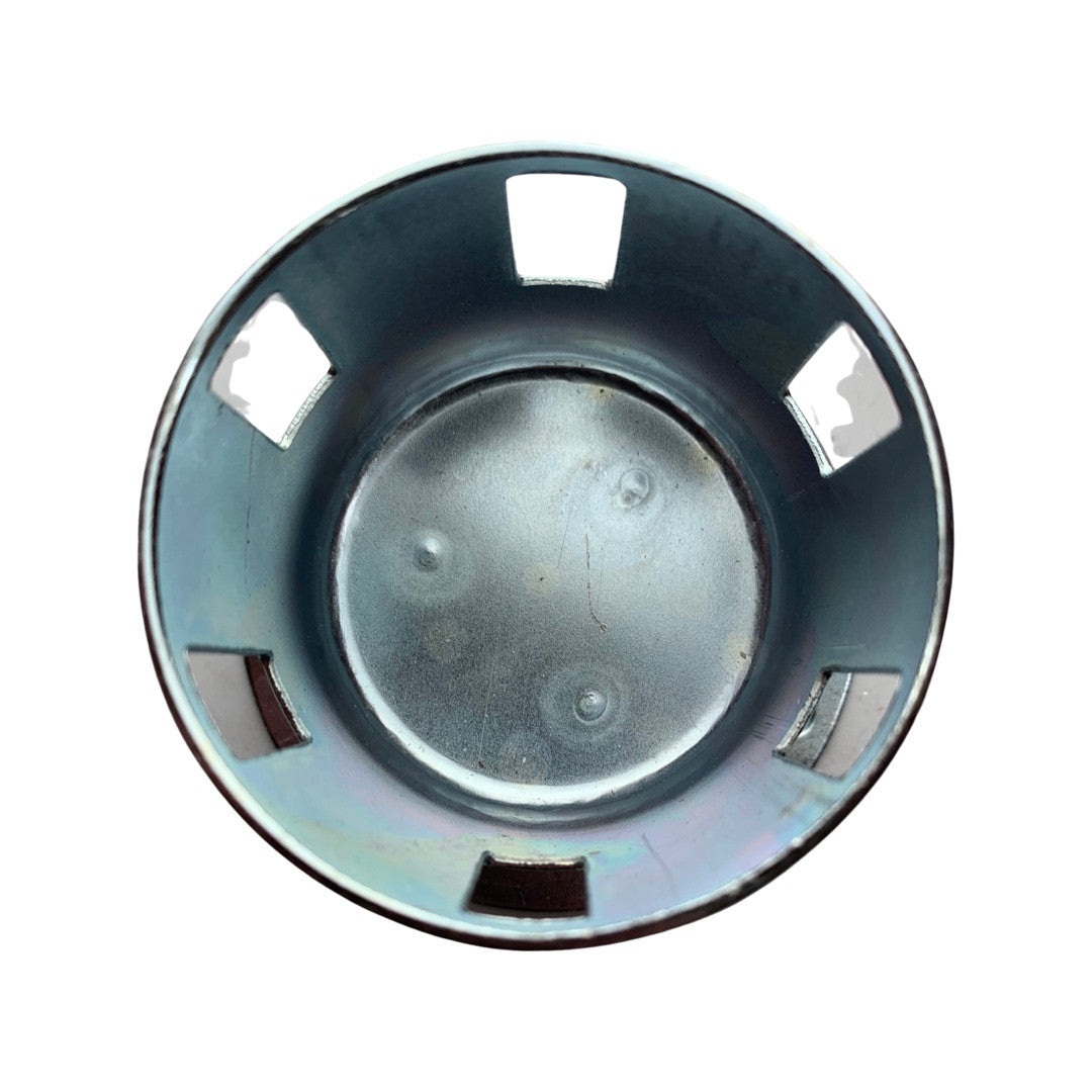 1005163 - Genuine Replacement Starter Cup