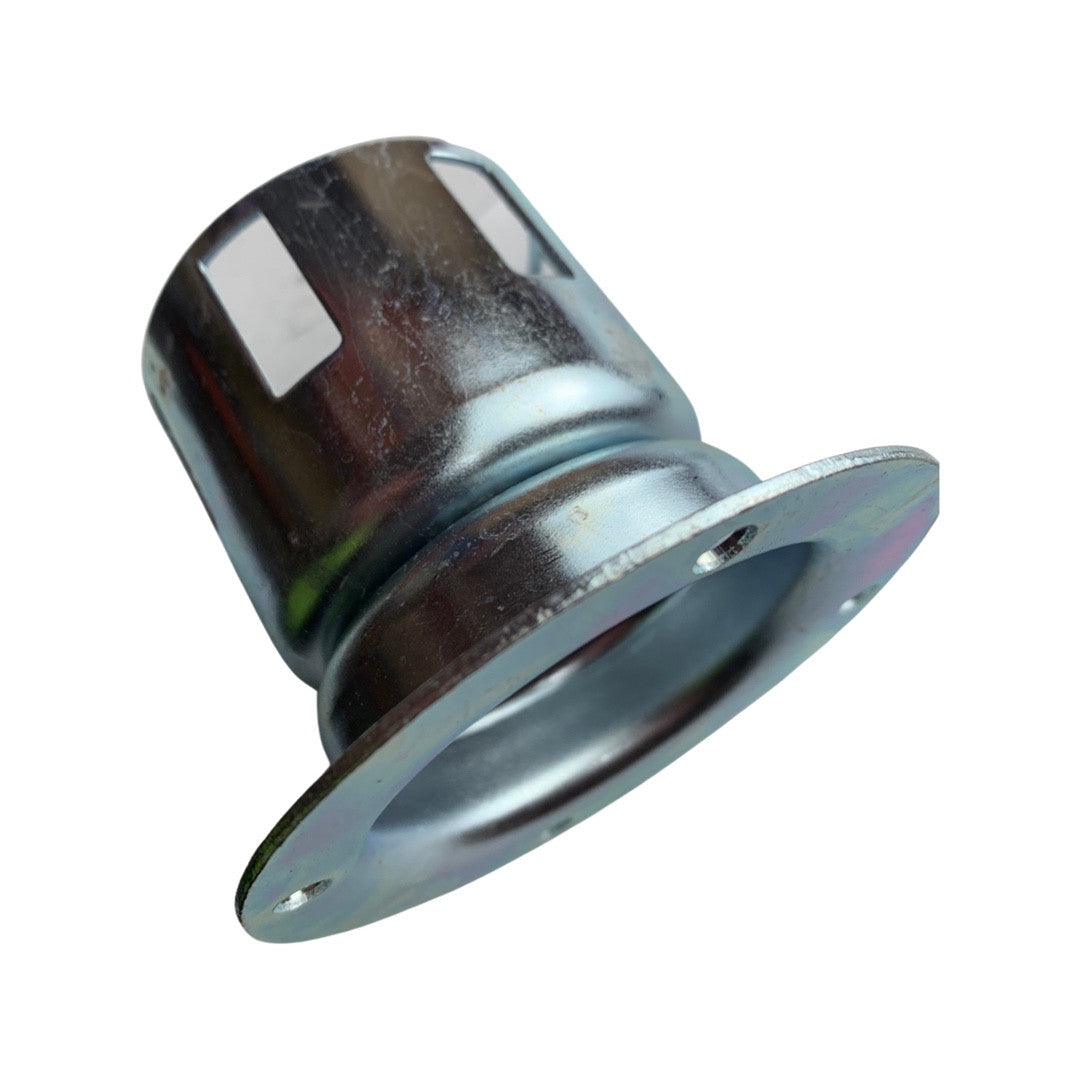 1005163 - Genuine Replacement Starter Cup