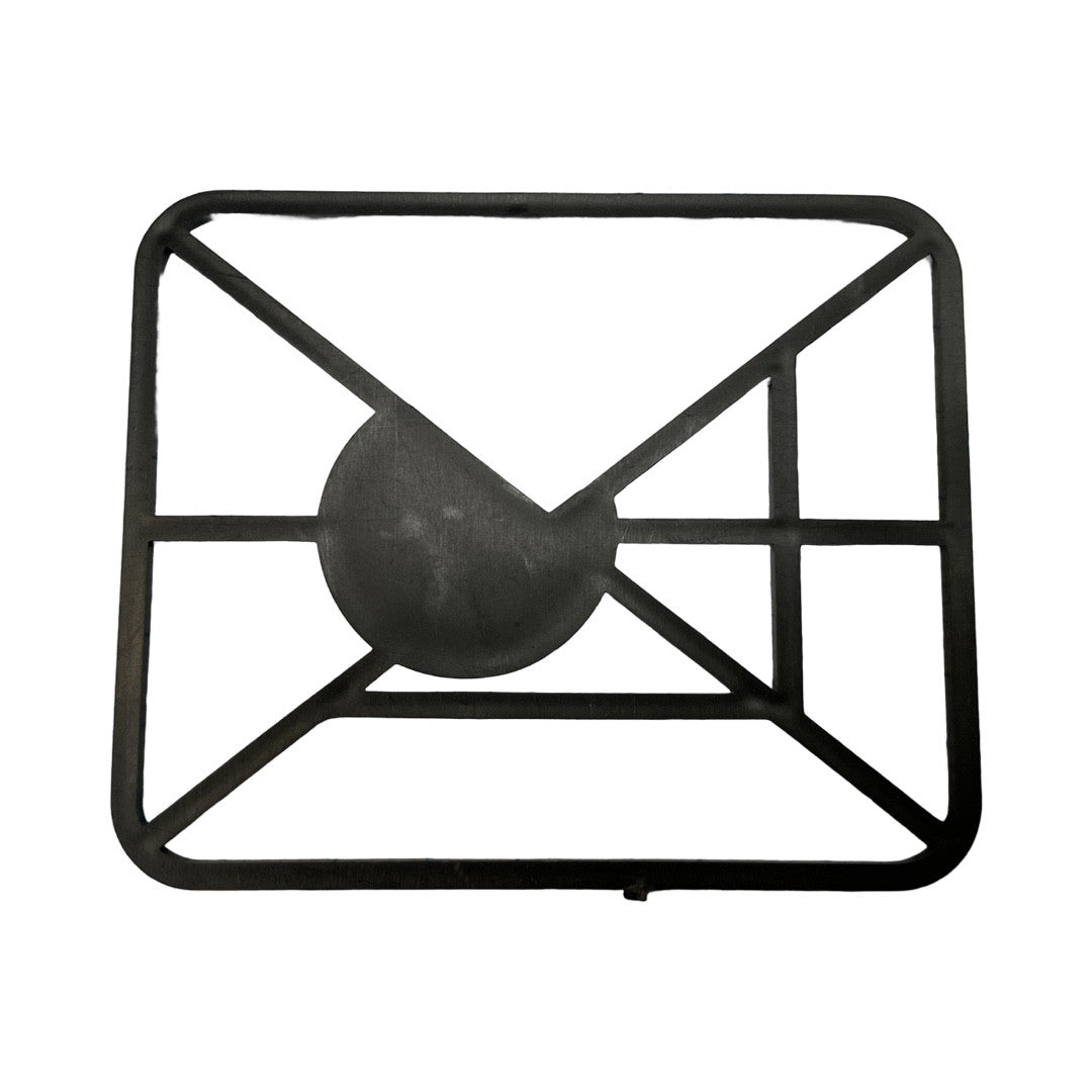 1005190 - Genuine Replacement Air Cleaner Mounting