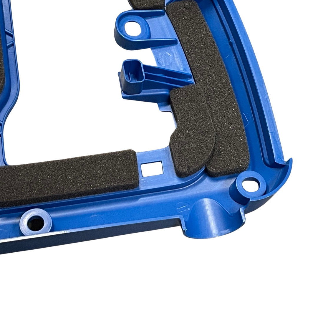 1002029 - Genuine Replacement Cover,Right