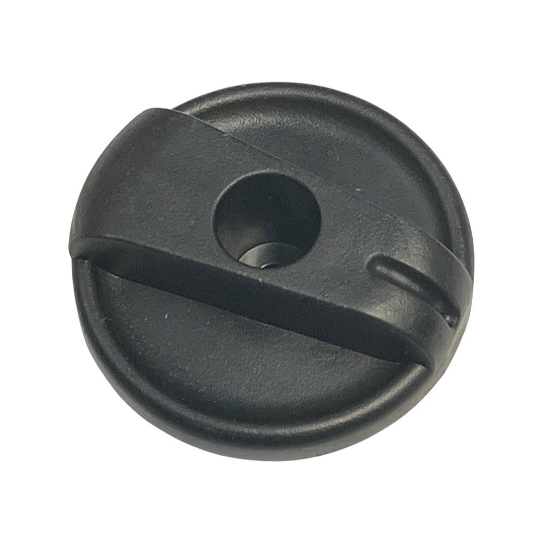 board,engine stop switch for HY2000Si