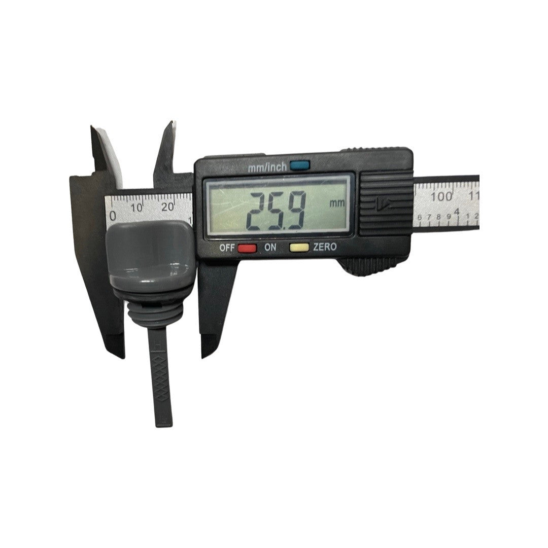 DIPSTICK for HY2000Si