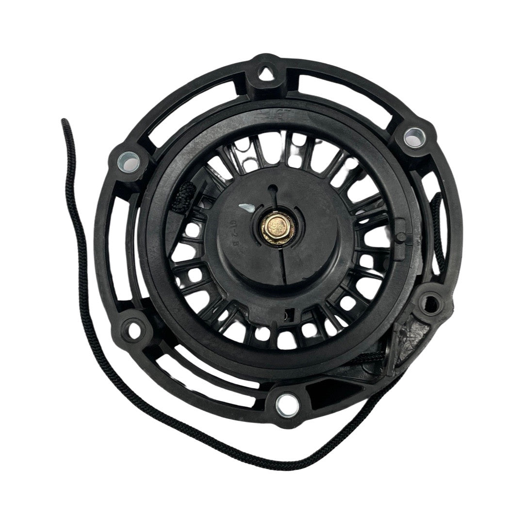 1002145 - Genuine Replacement Recoil Starter Assembly