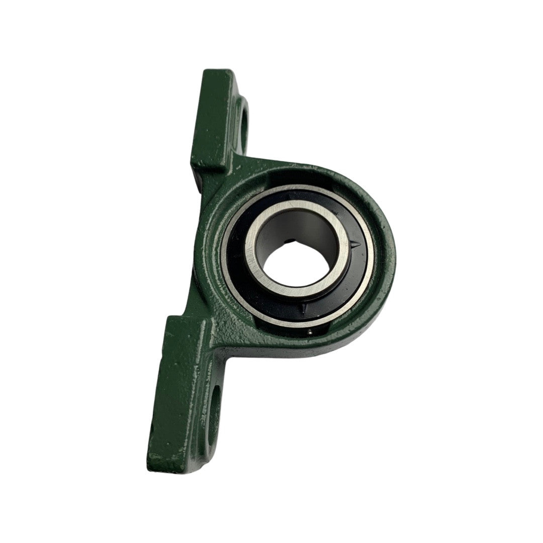 1098014 - Genuine Replacement Vertical Bearing