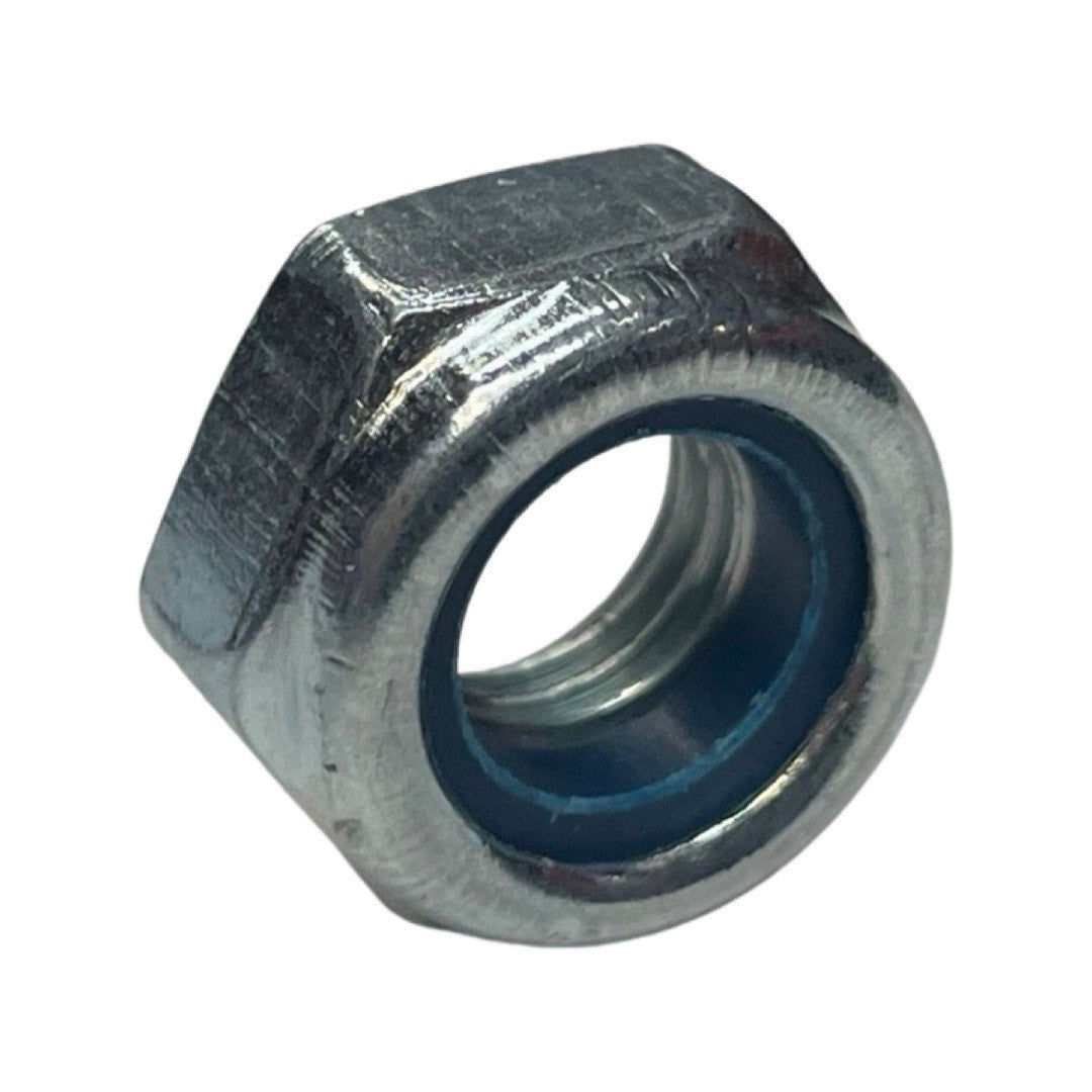 1098019 - Genuine Replacement Lock Nuts Rear