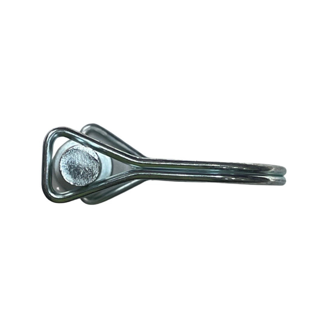 1098087 - Genuine Replacement D Type Pin
