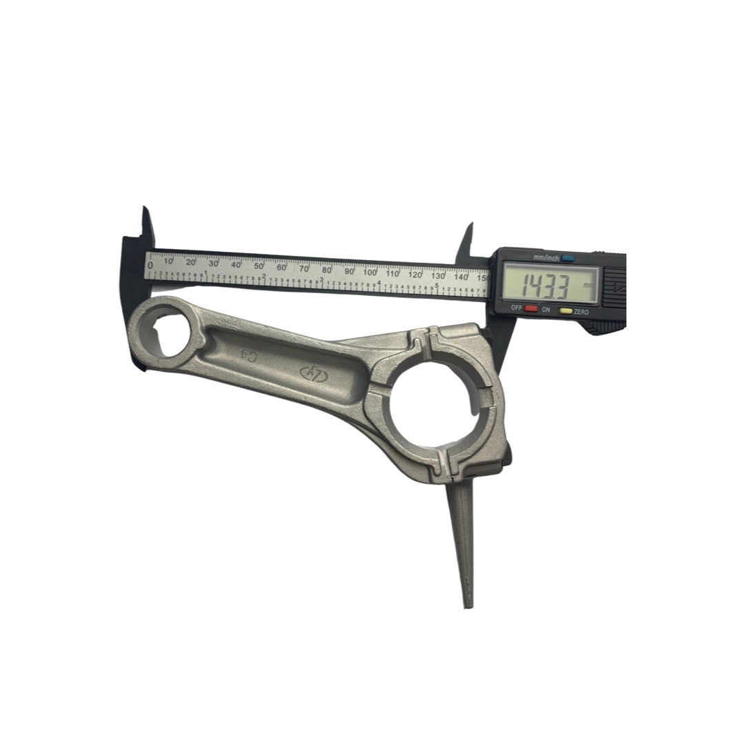 1098110 - Genuine Replacement Connecting Rod Assembly
