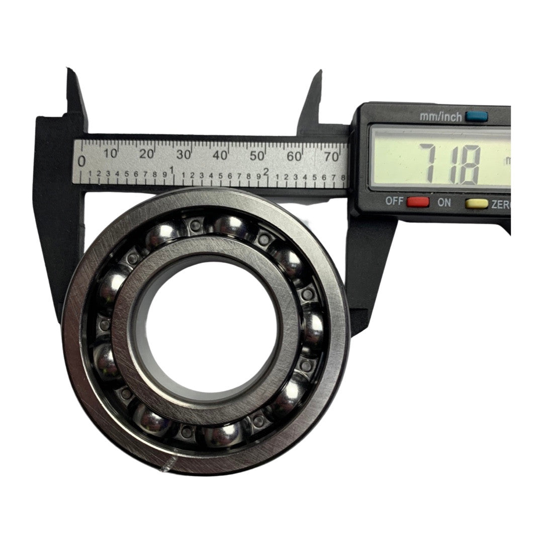 1098139 - Genuine Replacement Ball Bearing