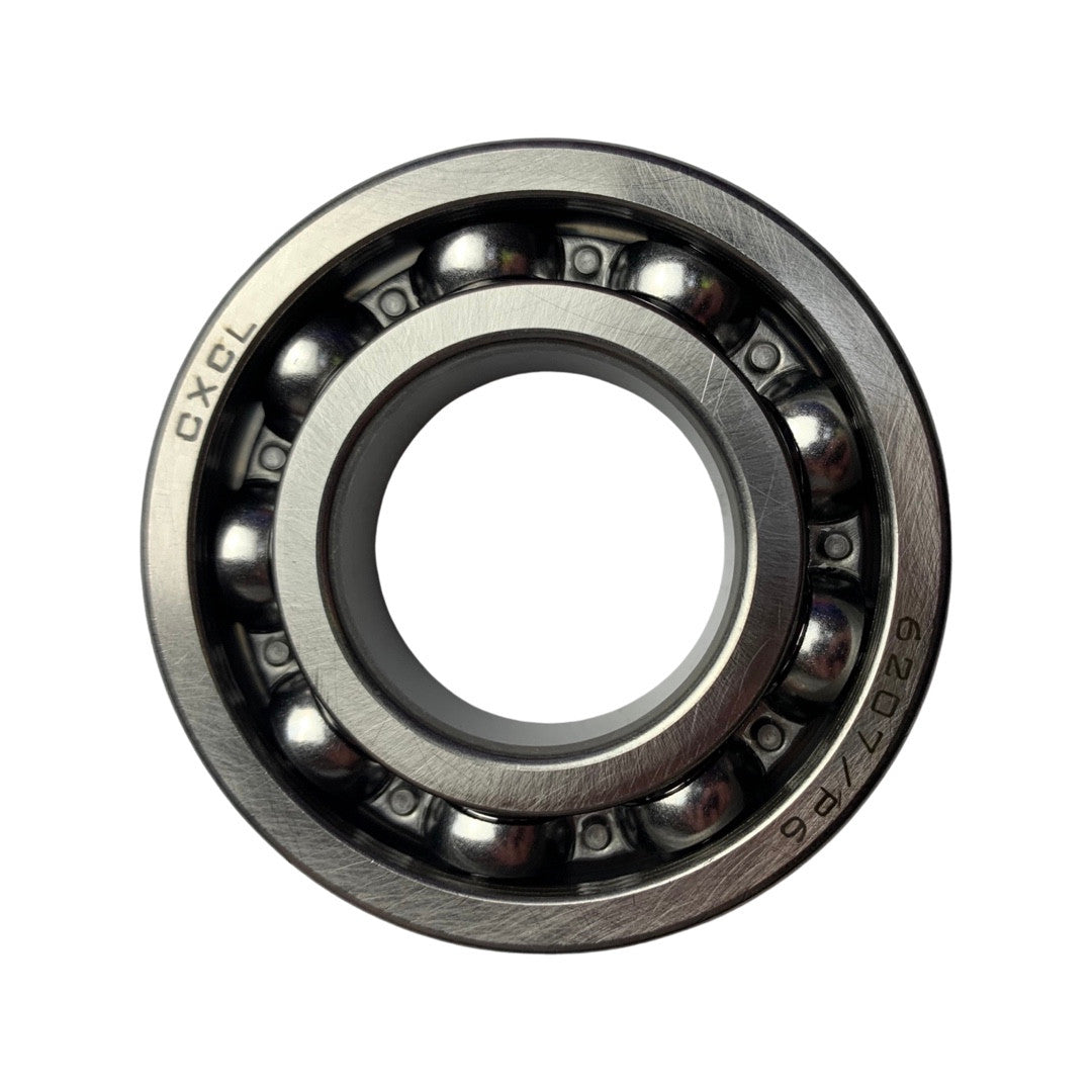 1098139 - Genuine Replacement Ball Bearing