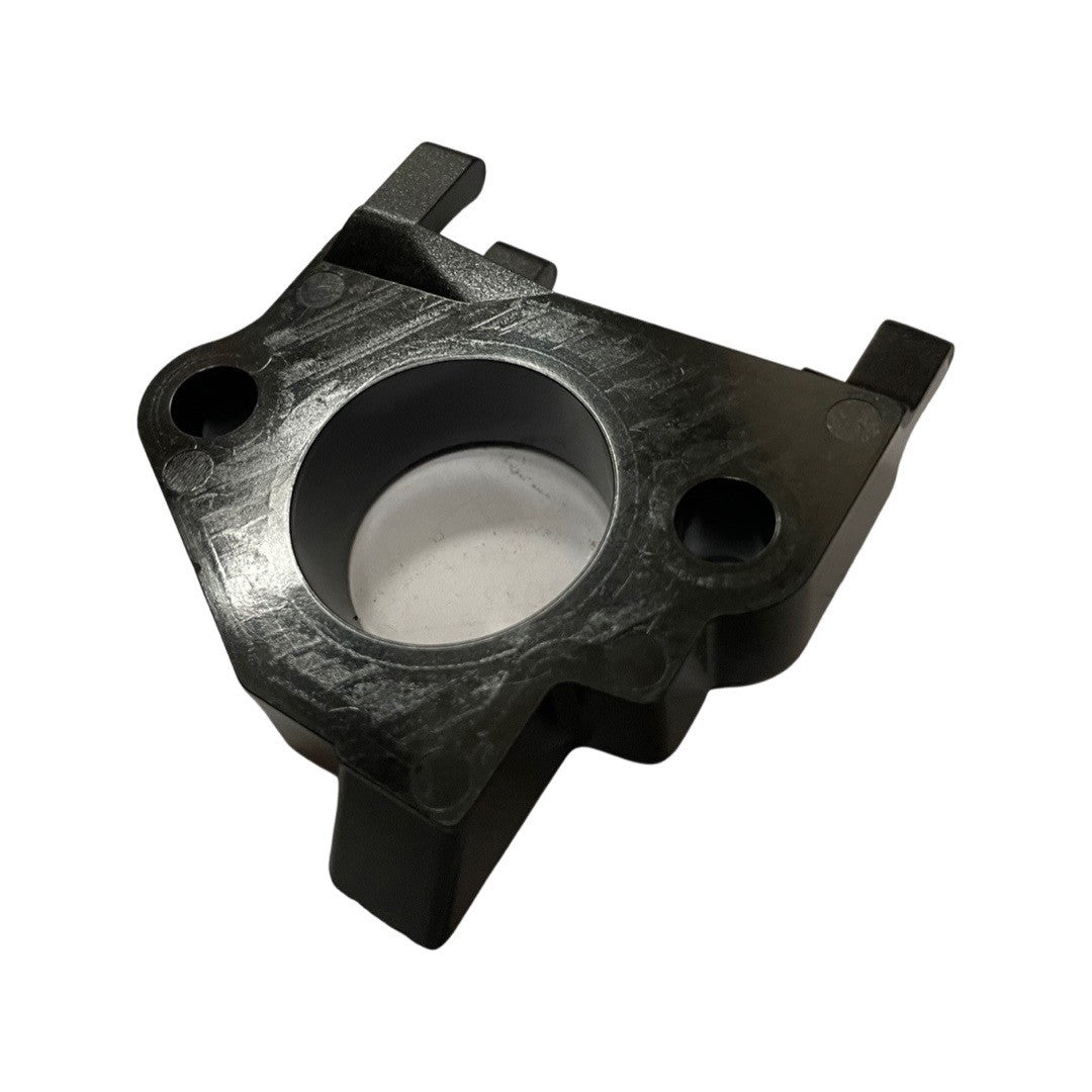 1098153 - Genuine Replacement Carburettor Gasket
