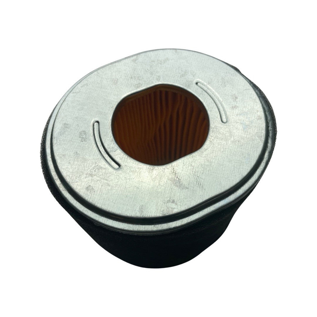 1098162 - replacement Air Filter for the Hyundai HYSG150-2 14hp Petrol 4-Stroke Stump Grinder OEM spare part foam surround