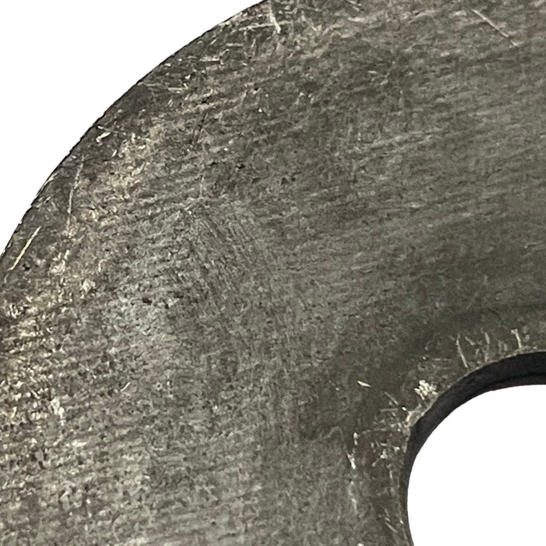 Genuine Replacement Flat Washer ?45*10.5*2.5