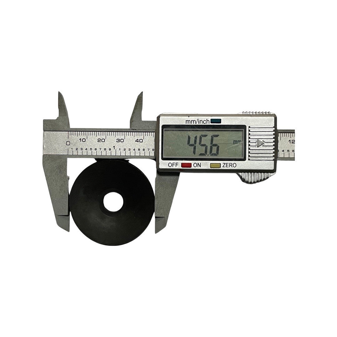Genuine Replacement Flat Washer ?45*10.5*2.5