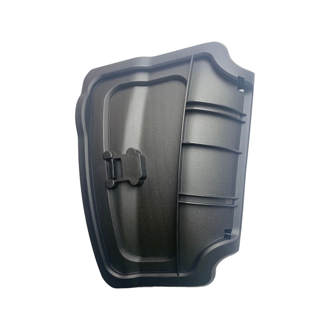 1146065 - Genuine Replacement Side Discharge Cover