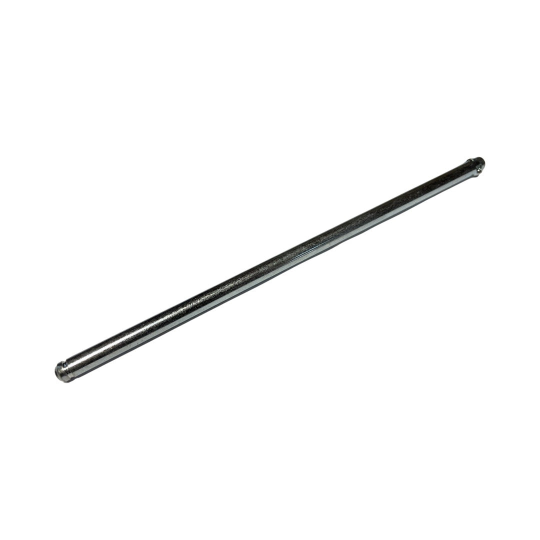 1146069 - Genuine Replacement Side Discharge Cover Shaft