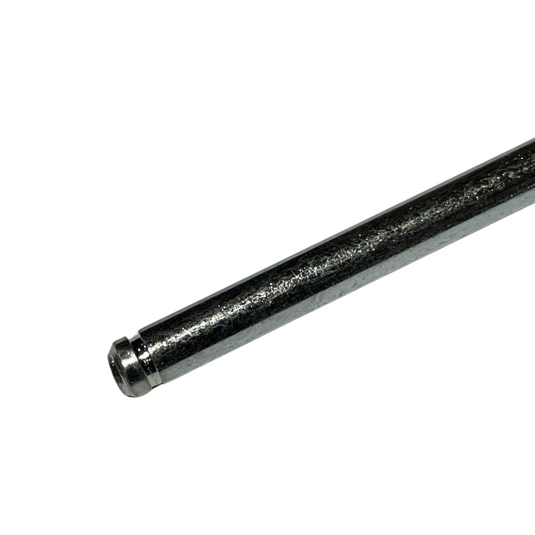 1146069 - Genuine Replacement Side Discharge Cover Shaft