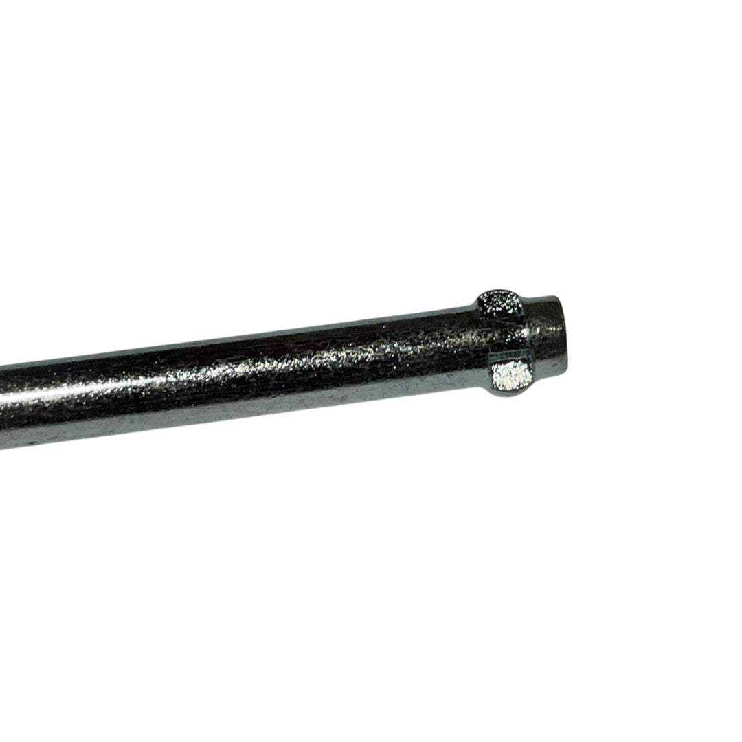 1146069 - Genuine Replacement Side Discharge Cover Shaft