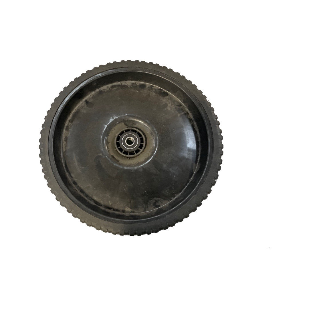 1146083 - Genuine Replacement Rear Wheel