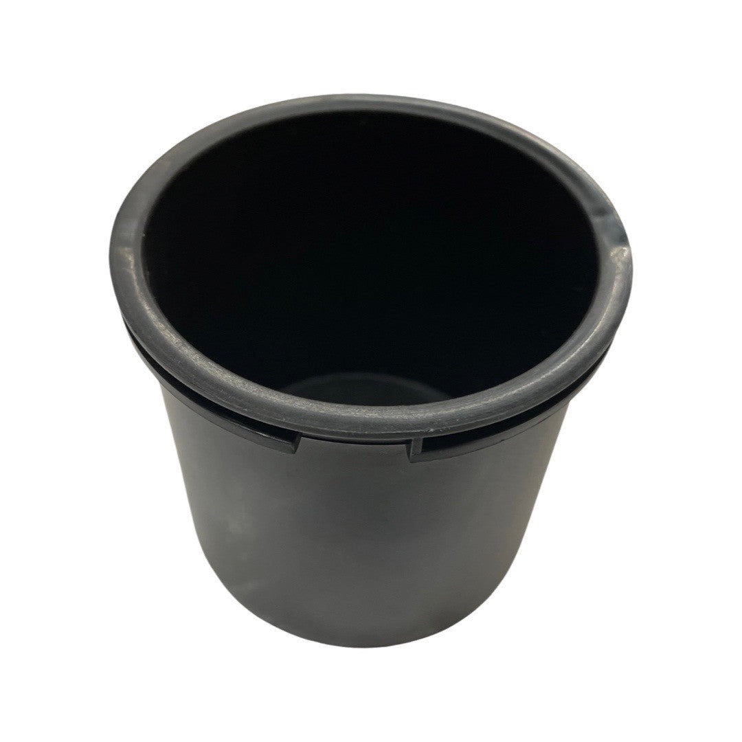 Genuine Replacement Drink Holder