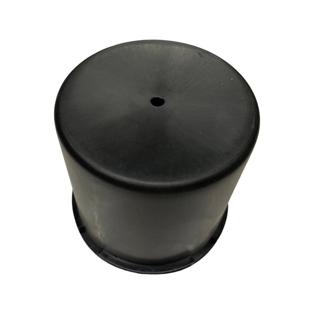 Genuine Replacement Drink Holder