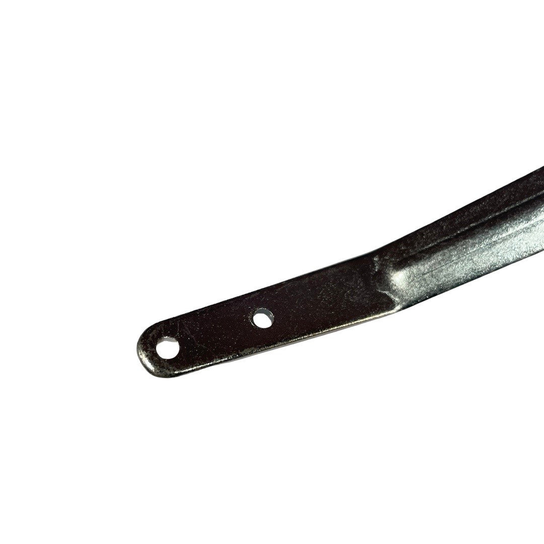 1146104 - Genuine Replacement Lithium Battery Cover Shaft