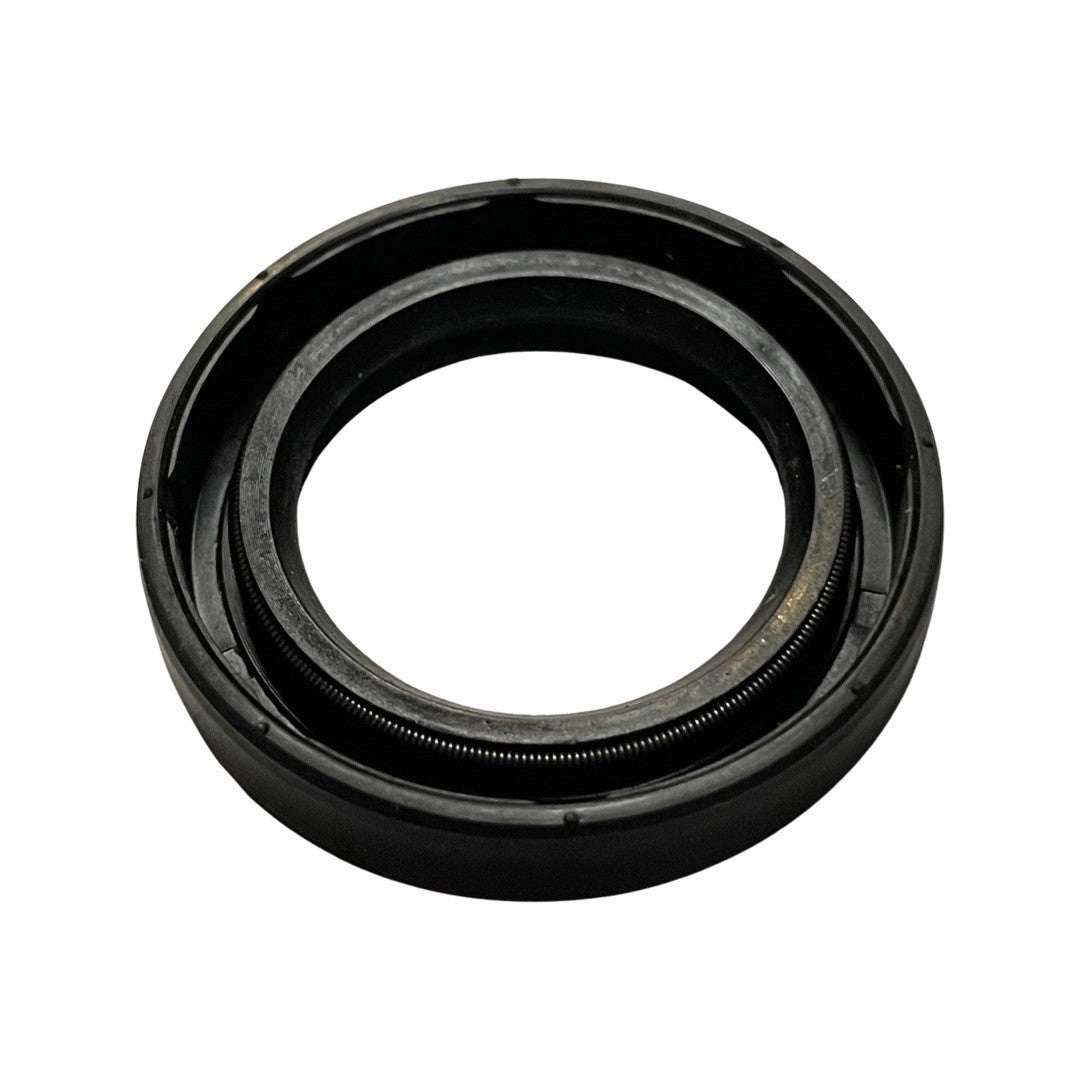 Genuine Replacement Oil Seal