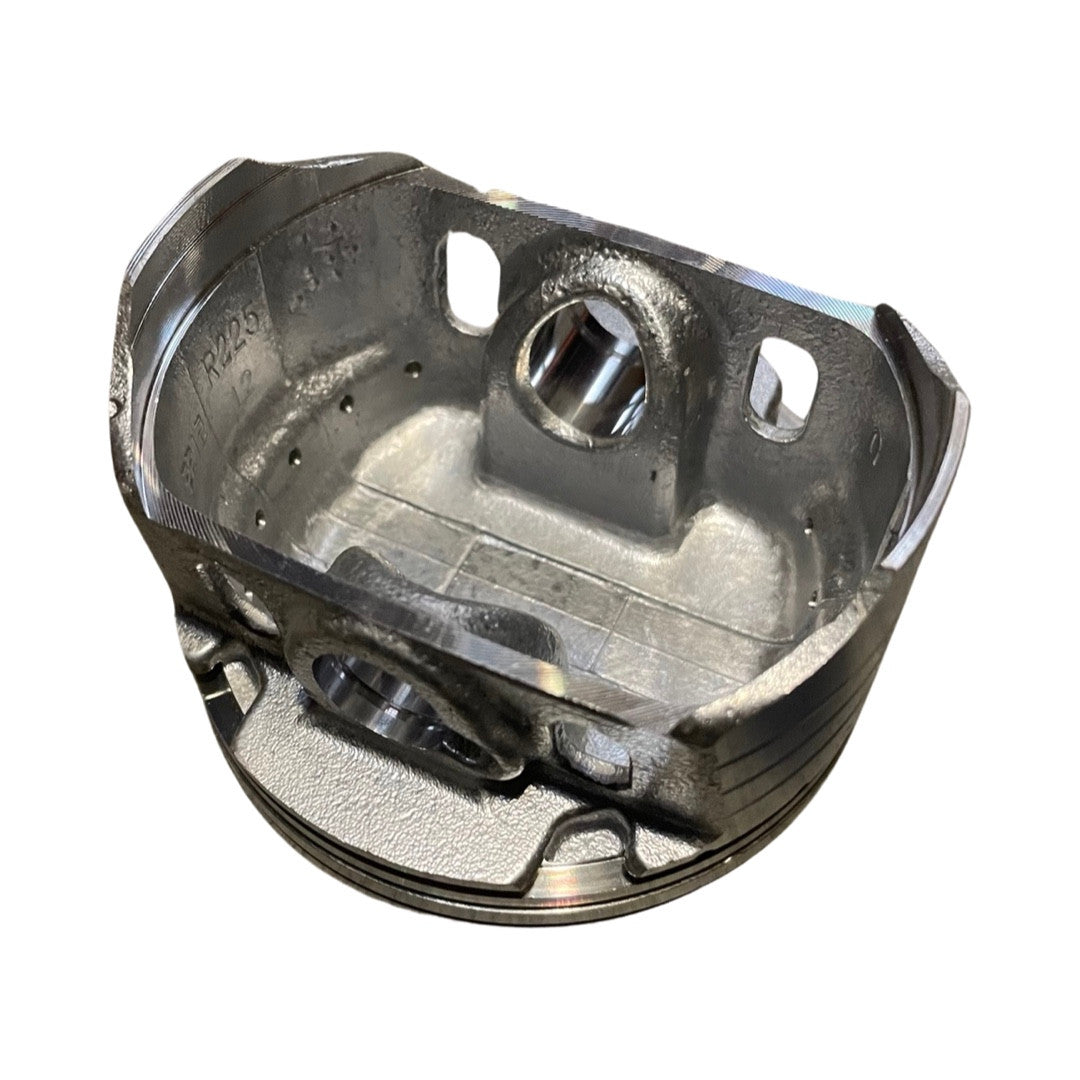 1146127 - Genuine Replacement Piston