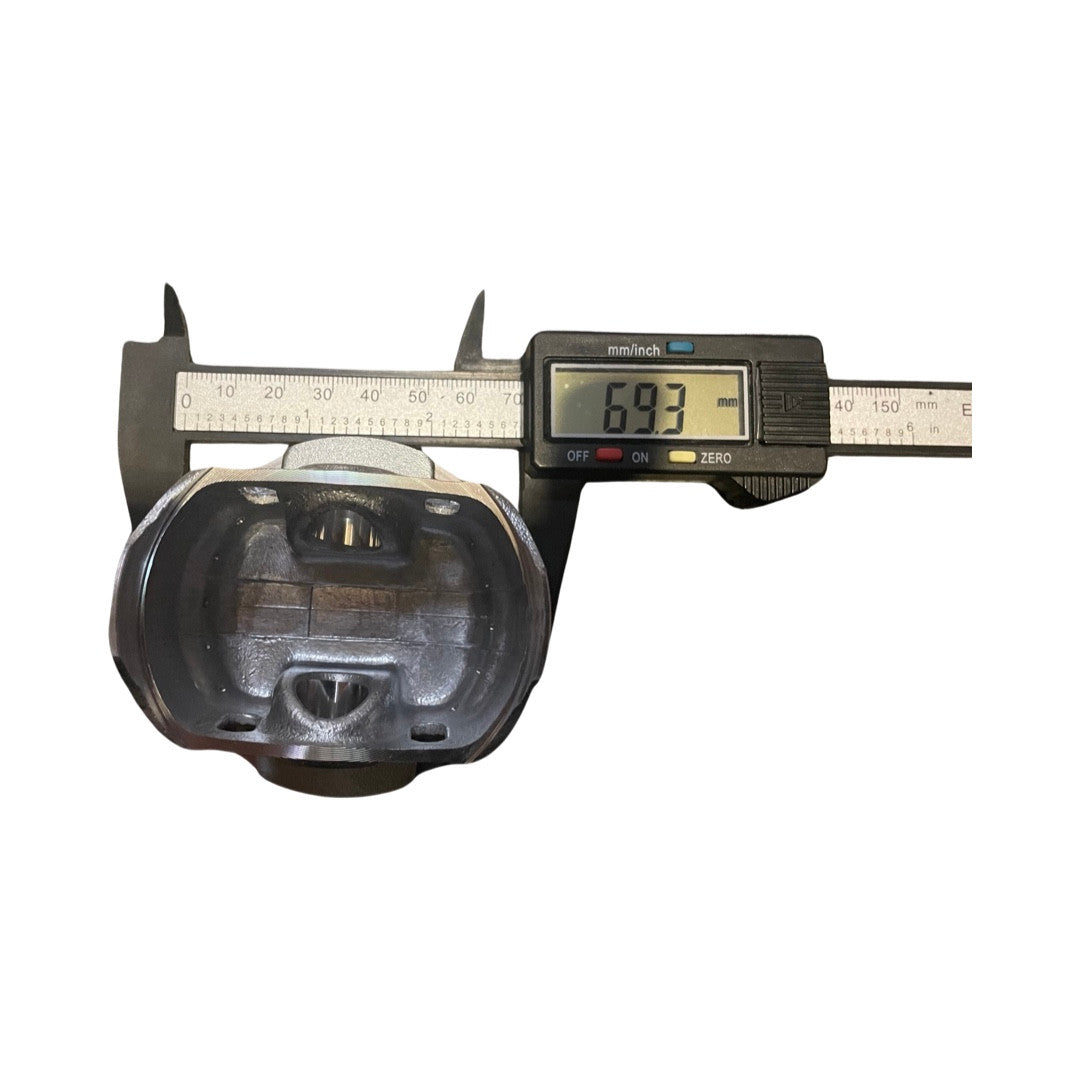 1146127 - Genuine Replacement Piston