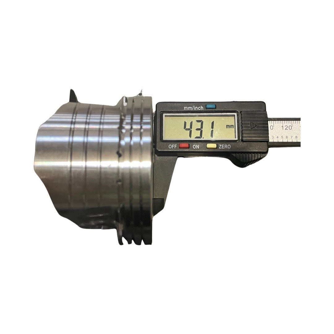 1146127 - Genuine Replacement Piston