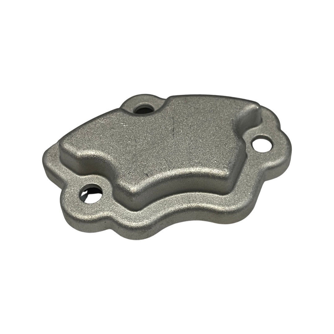 Genuine Replacement Cap,Breather Chamber
